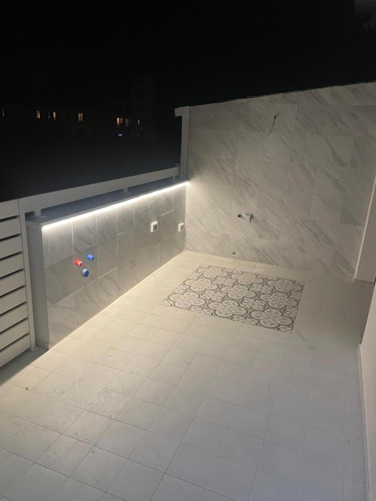 مبيت وإفطار بيزا Colombo Street Station المظهر الخارجي الصورة